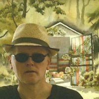 Wayne Cowling (@waynecowling) 's Twitter Profile