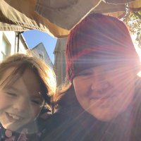 Amanda Cookson (@amandacookson) 's Twitter Profile