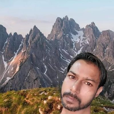 sonukum80890659's profile picture. sonu