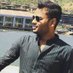 Saksham Singh Tomar (@sakshamsinghto1) Twitter profile photo Saksham Singh Tomar (@sakshamsinghto1) Twitter profile photo