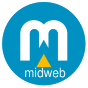 MidwebServices Profile Picture