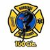 Bomberos Voluntarios, San Cristóbal, Mixco, GT (@100ciacbv) Twitter profile photo Bomberos Voluntarios, San Cristóbal, Mixco, GT (@100ciacbv) Twitter profile photo