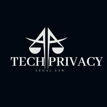 Promoting privacy and the accountable use of technology.