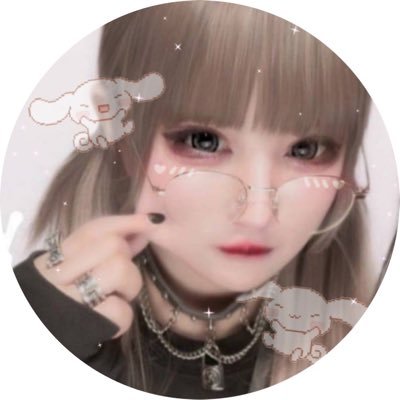 かの🐉さんのプロフィール画像