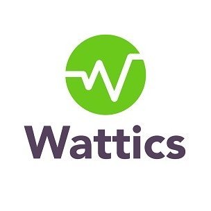 Wattics