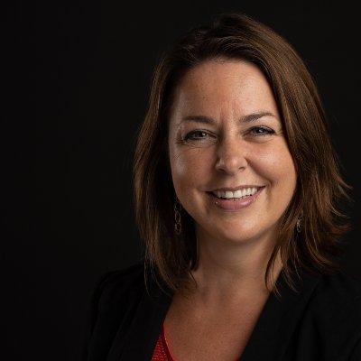 sarahdenbesten's profile picture. Sr. Consultant @ Corparis Zorg l verbinder l levensgenieter l familie & vrienden