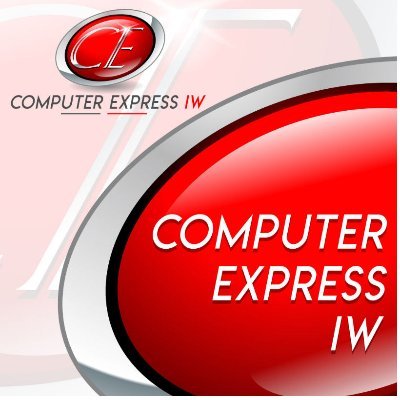 Computer Express(IW) is a well established Computer company that has built up an enviable reputation over the last 20 years.