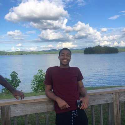 Julian8128_'s profile picture. Preacher Man⛪️🗣;Praise Ye the Lord!!