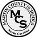 Martin County Schools Technology (@mcsnctech) Twitter profile photo Martin County Schools Technology (@mcsnctech) Twitter profile photo