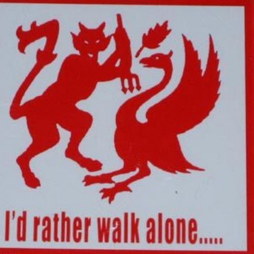 gareth0546's profile picture. 