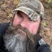 RedOakAcorn (@whiteoakacorn) Twitter profile photo RedOakAcorn (@whiteoakacorn) Twitter profile photo