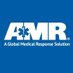 AMR Western New York (@AMRWNY) Twitter profile photo