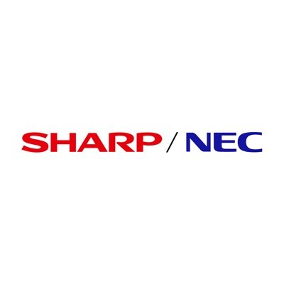 SharpNEC_EU Profile Picture