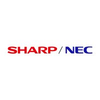 Sharp_NEC_Display_Solutions_Europe(@SharpNEC_EU) 's Twitter Profileg
