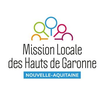 Pour l'insertion et l'autonomie des jeunes de la rive droite bordelaise 📍Cenon  || Une question ? C'est ici : https://t.co/ZDjPfyXF47