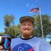 Donald R. Hammond Jr (@serdonald66) Twitter profile photo Donald R. Hammond Jr (@serdonald66) Twitter profile photo