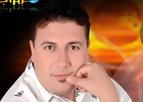 loai net