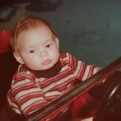 Lucia59058989's profile picture. VIVA ESPAÑA