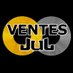 @ventes_jul