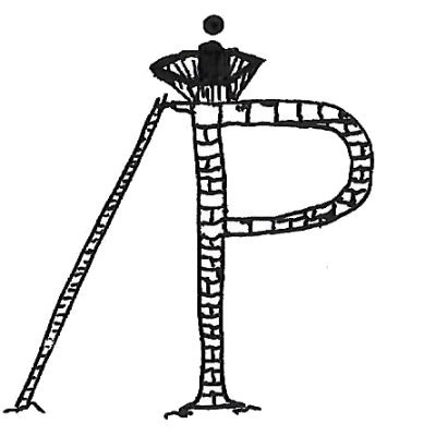 PillaristBlog's profile picture. Account for The Pillarist site. Book reviews & commentary.