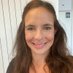 Clare Lees (@clareellenlees) Twitter profile photo Clare Lees (@clareellenlees) Twitter profile photo
