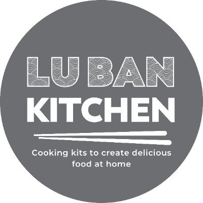 Hello. We make excellent Lu Ban Restaurant Chinese food and deliver it to your door, ready for you to heat and eat. UK delivery🥢