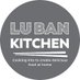 Lu Ban Kitchen (@lubankitchen) Twitter profile photo Lu Ban Kitchen (@lubankitchen) Twitter profile photo