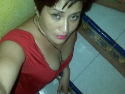 Mayus33's profile picture. http://t.co/f0UnXhuEwhínica-Lic.Eco.Y Admon.Neg.-Instruc.EnPCivil (CENAPRED-UNAM) PrimeraMujerAvaladaEnMiEdo.,Prom.VoluntariaEnLaCult.DeLaPCivil,EnlaceCRID.