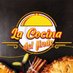 La Cocina del Finde PY (@cocinadelfinde) Twitter profile photo