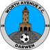 Worth Avenue Football Club (@avenueworth) Twitter profile photo Worth Avenue Football Club (@avenueworth) Twitter profile photo