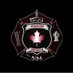 SPFFA L534 (@spffal534) Twitter profile photo SPFFA L534 (@spffal534) Twitter profile photo