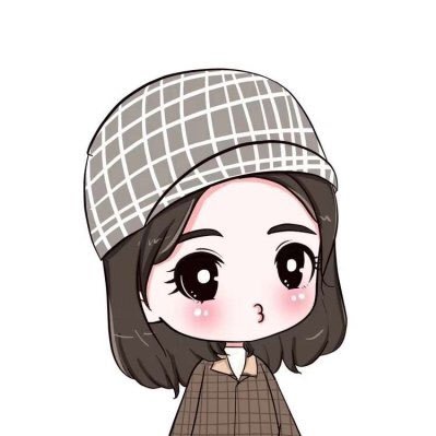 Xu Huihui Profile