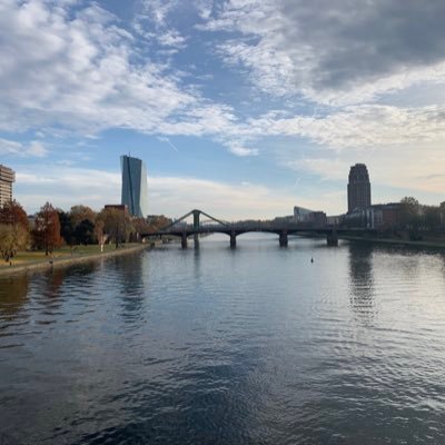 SG_Sonet's profile picture. 恐る恐るはじめる