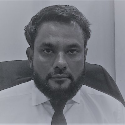 CEO, MIANZ International College, Male' Maldives