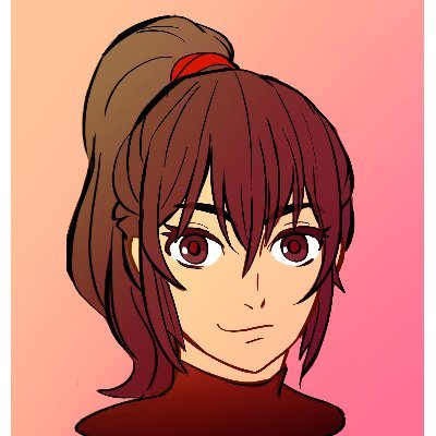 Xamreiさんのプロフィール画像