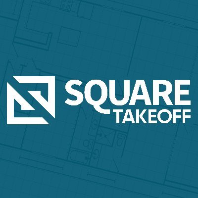Construction Online Takeoff and Estimating Software