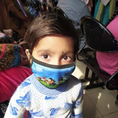 Sonu49024631's profile picture. 