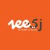 متجر زي | Zee store (@zeestore_sa) Twitter profile photo متجر زي | Zee store (@zeestore_sa) Twitter profile photo