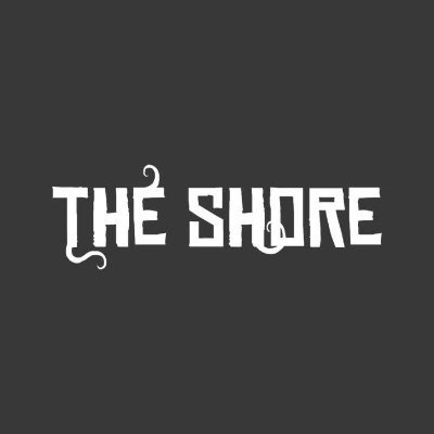 The Shoreさんのプロフィール画像