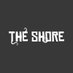 The Shore (@TheShoreGame) Twitter profile photo
