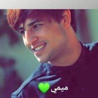 مهند علي العطواني (@ka93h0ydybycdm6) 's Twitter Profile