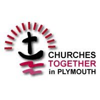 Churches Together in Plymouth - One Church Many Congregations