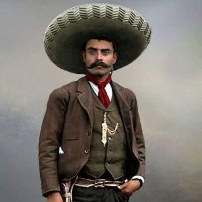 Pastafarian | Troublemaker | Technologist | Just a dude, playing another dude, disguised as another dude | #LegiOnLine I #VxM