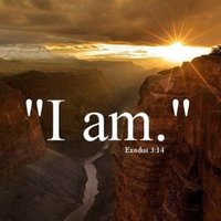 🏳️🌈David🏳️🌈 #AwakenYourInnerGod 💟 (@davidlcurry1) 's Twitter Profile