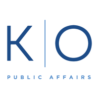 KO Public Affairs Profile