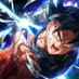 Perfected Ultra Instinct Kakarot (@johnfre70408905) Twitter profile photo Perfected Ultra Instinct Kakarot (@johnfre70408905) Twitter profile photo