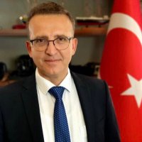 Dr.D.Eray Güçlüer(@DrErayGUCLUER) 's Twitter Profile Photo