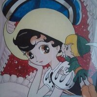 mikimax (@mikimaxtvxq) 's Twitter Profile