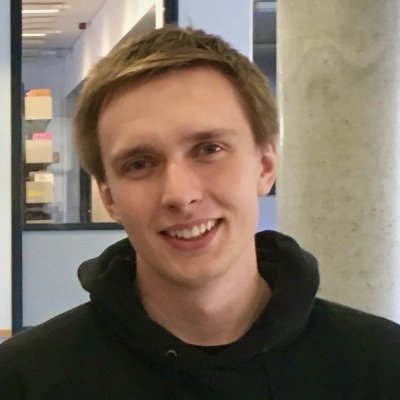 Biophysics PhD student
Enderlein Lab @uniGoettingen