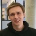 Niels Radmacher (@nielsradmacher) Twitter profile photo Niels Radmacher (@nielsradmacher) Twitter profile photo
